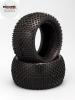 Bow Tie M3 Buggy Hinterreifen 