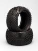 Bow Tie M3 Buggy Hinterreifen 