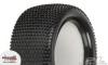 Hole Shot 2.0 4WD M3 Hinterreifen 