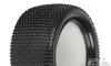 Hole Shot 2.0 4WD M3 Hinterreifen 