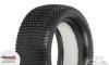 Hole Shot 2.0 4WD M3 Vorderreifen 