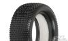 Hole Shot 2.0 4WD M3 Vorderreifen 