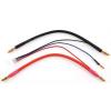 Lade-Balancerk.2S 4mm,Deans 