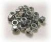 4mm Sicherungsmuttern 