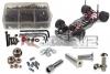 CRC GenX10 Schraubenset 