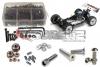 MBX6 Schraubenset 
