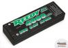 Reedy LiFe Akku 4000mAh 30C 