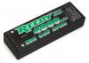 Reedy LiFe Akku 4000mAh 30C 