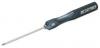 Inbusschlüssel 2 mm 