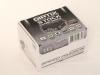 Cirtix Stock Club Speedo 