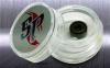 Ceramic Lager R166 