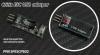 USB Softw.+Kabel f. Citrix ESC 