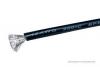 Kabel schwarz 12AWG 1m 