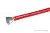 Kabel rot 12AWG 1m 