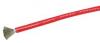 Kabel rot 14AWG 