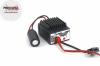 Vampire SR1 Brushless Regler 