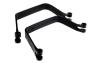 DESC410R Nerf Bars (links und rechts) 