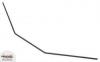 Stabilisator vorne 1,3mm 