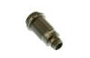 BigBore Dämpfergeh 23mm 