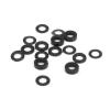 TLR Einfederbegrenzung-Set, 3.5mm: 22 