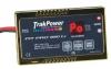 LiPo Lader Trakpower 5A 1-3 S 