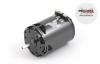Vampire AB+ Brushless Motor 