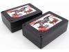 Vampire LiPo 4400mAh 40C 