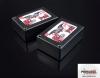 Vampire LiPo 5400 mAh 60C Saddlepack 