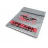 Lipo Bag 