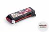 Vampire LiFe 6,6V 1600mAh 