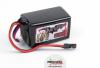 Vampire LiFe 6,6V 1900mAh 