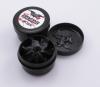 Gear Grease 
