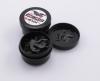 Thrust Grease 