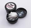 O-Ring Grease 