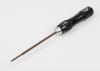 Inbusschlüssel 1,5 mm 