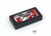 Vampire 1/12 50C 5700mAh 3,7V 