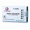 LIPO Balancer 