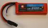 7,4V 2100mAh 20C Fahrakku 