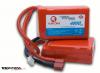 Yuntong LiPo 4800mAh 20C 