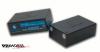 Yuntong LiPo 4500mAh 50C 
