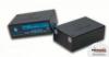 Yuntong LiPo 4500mAh 50C 