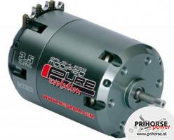 Nosram Pure Evo. Brushless Motor 