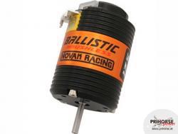 Novak Ballistic Brushless Motor 