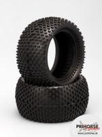 Bow Tie M3 Buggy Hinterreifen 