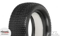 Hole Shot 2.0 4WD M3 Vorderreifen 
