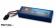 Yuntong LiPo 3200mAh 20C 