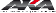AKA