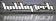 Hobbytech