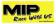 M I P
