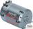 Nosram Pure Evo. Octa Wind Brushless Motor 4.5 Turn